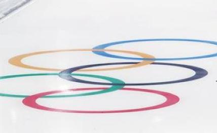 Winter Olympics20180112215316_l